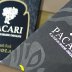 Pacari