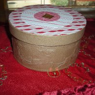 Circle box 1