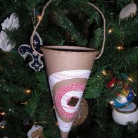 cone1