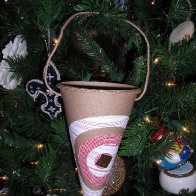 cone1