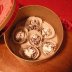truffles in box