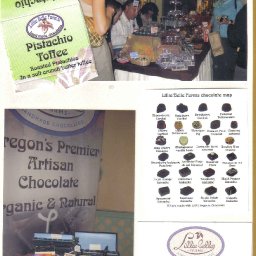 ORchocfest1