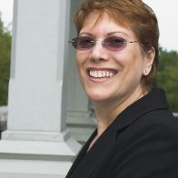 Rev. R. M. Peluso