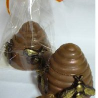 Beehive