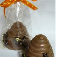 Beehive