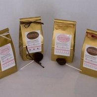 Hot Cocoa Mixes