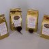 Hot Cocoa Mixes