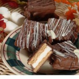 S'more