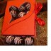 Valentine book