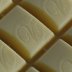 Venchi white chocolate