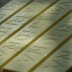Valrhona white chocolate