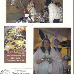 ORchocfest2
