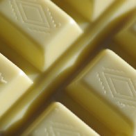 Slitti white chocolate