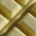 Slitti white chocolate