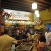 Busy Chocolate Mayordomo