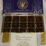 Box-Full-Inside