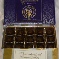 Box-Full-Inside