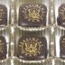 Chocolate-Set
