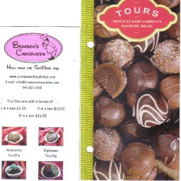 ORchocfest5