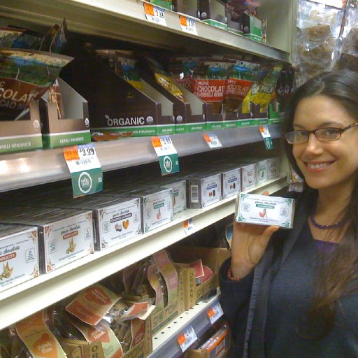 Whole Foods