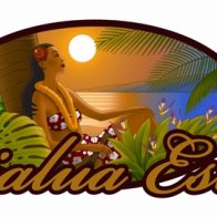 Wailua Estate Chocolate