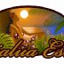 Wailua Estate Chocolate
