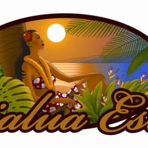 Wailua Estate Chocolate