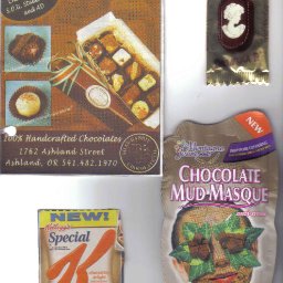 chocmix1