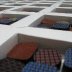 IMG 0484