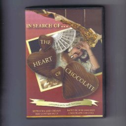 chocdvd1