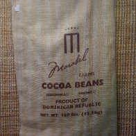 MarabelBag