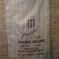 MarabelBag