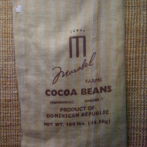 MarabelBag