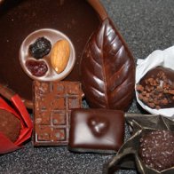 Chocolate Arts