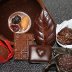 Chocolate Arts