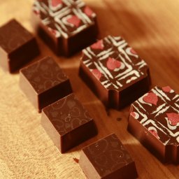 Classic Bon Bons