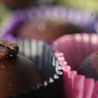Posh Chocolat