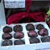 New Hope Winery Truffle Collection