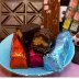 Chocolate Bars