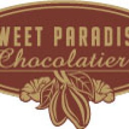 Sweet Paradise Chocolatier