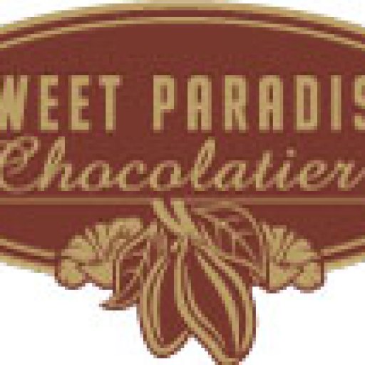 Sweet Paradise Chocolatier