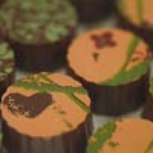 chocthumb