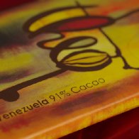 Theo Venezuela 91%