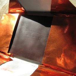 Grenada Chocolate Company