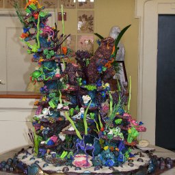 Octopus's Garden