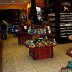 choc germany Rausch store