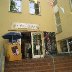 choc store in Potsdam Germany