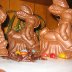 Picture Download 1-1-08 424
