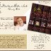 Madam-Choc-Chef