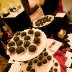 TSC at the Chocolate Ball